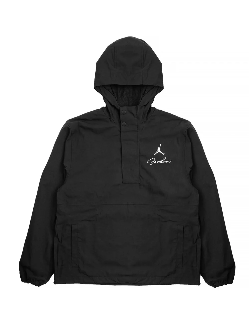 Jordan men pullover
